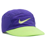 Headwear - Nike - SNAG