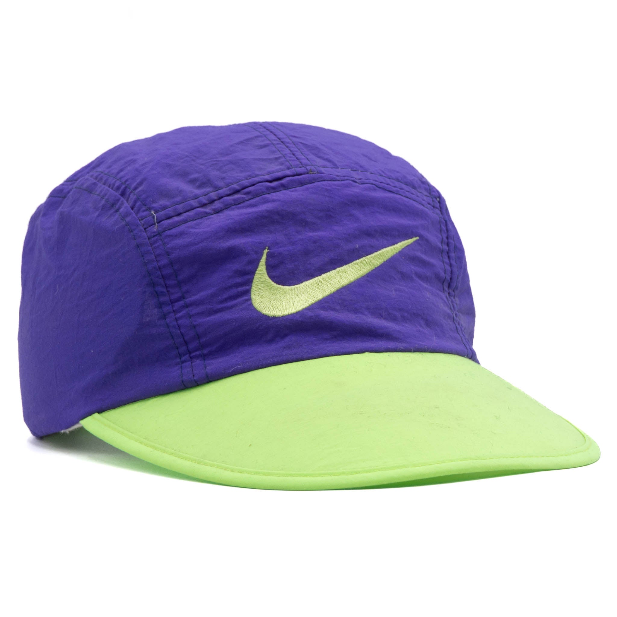 Headwear - Nike - SNAG