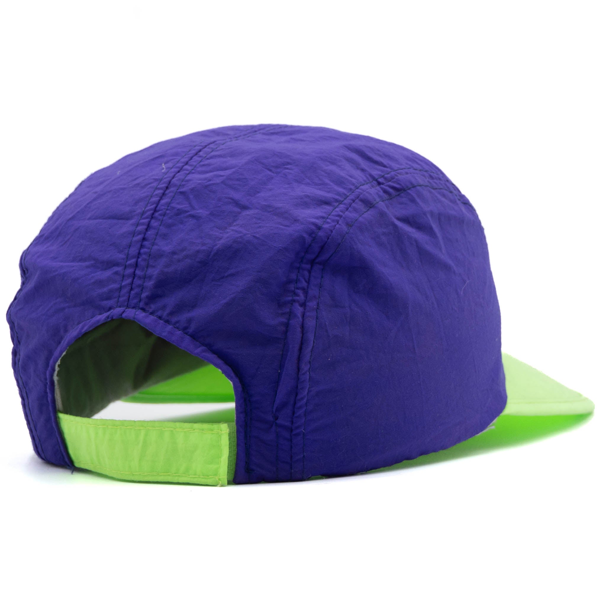Headwear - Nike - SNAG