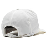 Headwear - Balls Rod & Kuston - SNAG