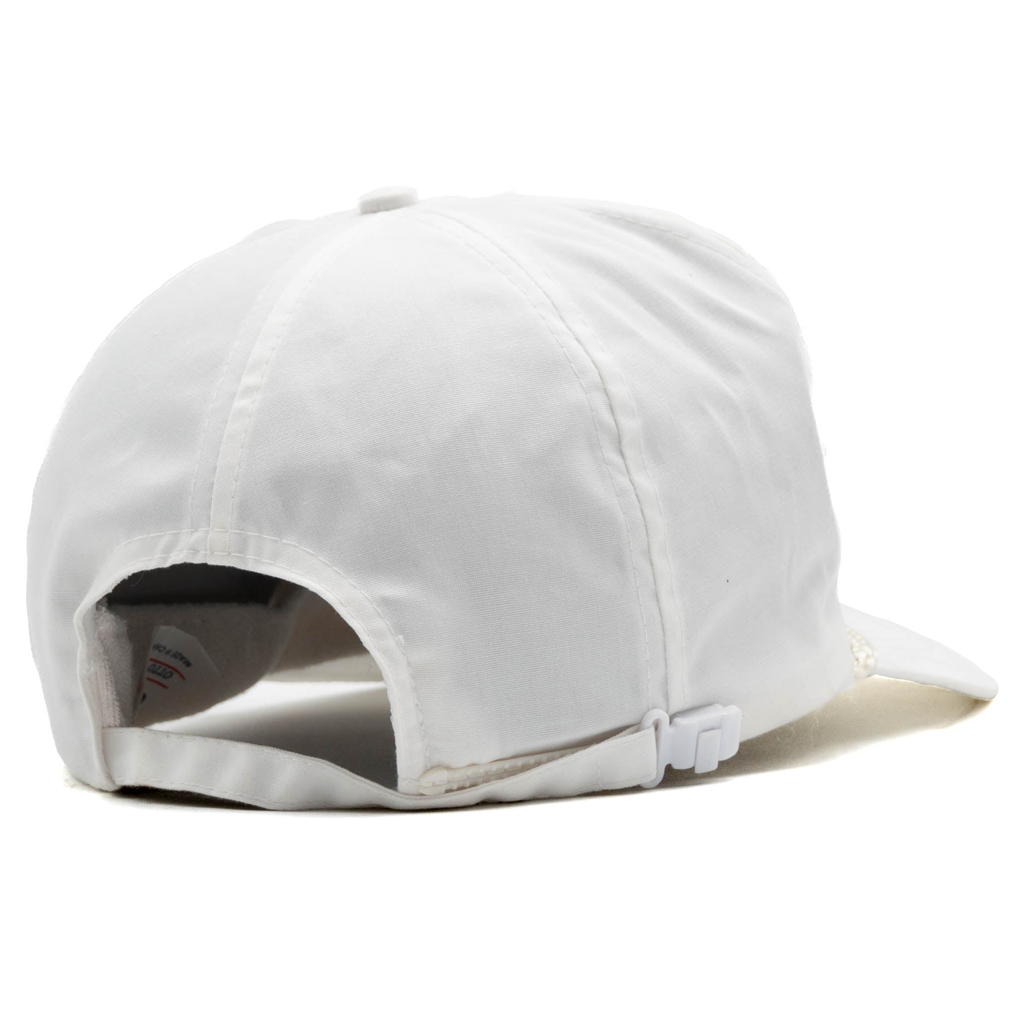 Headwear - Balls Rod & Kuston - SNAG