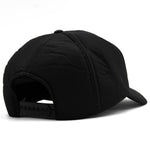 Headwear - CAT Diesel Powe - SNAG