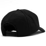 Headwear - CAT Diesel Powe - SNAG