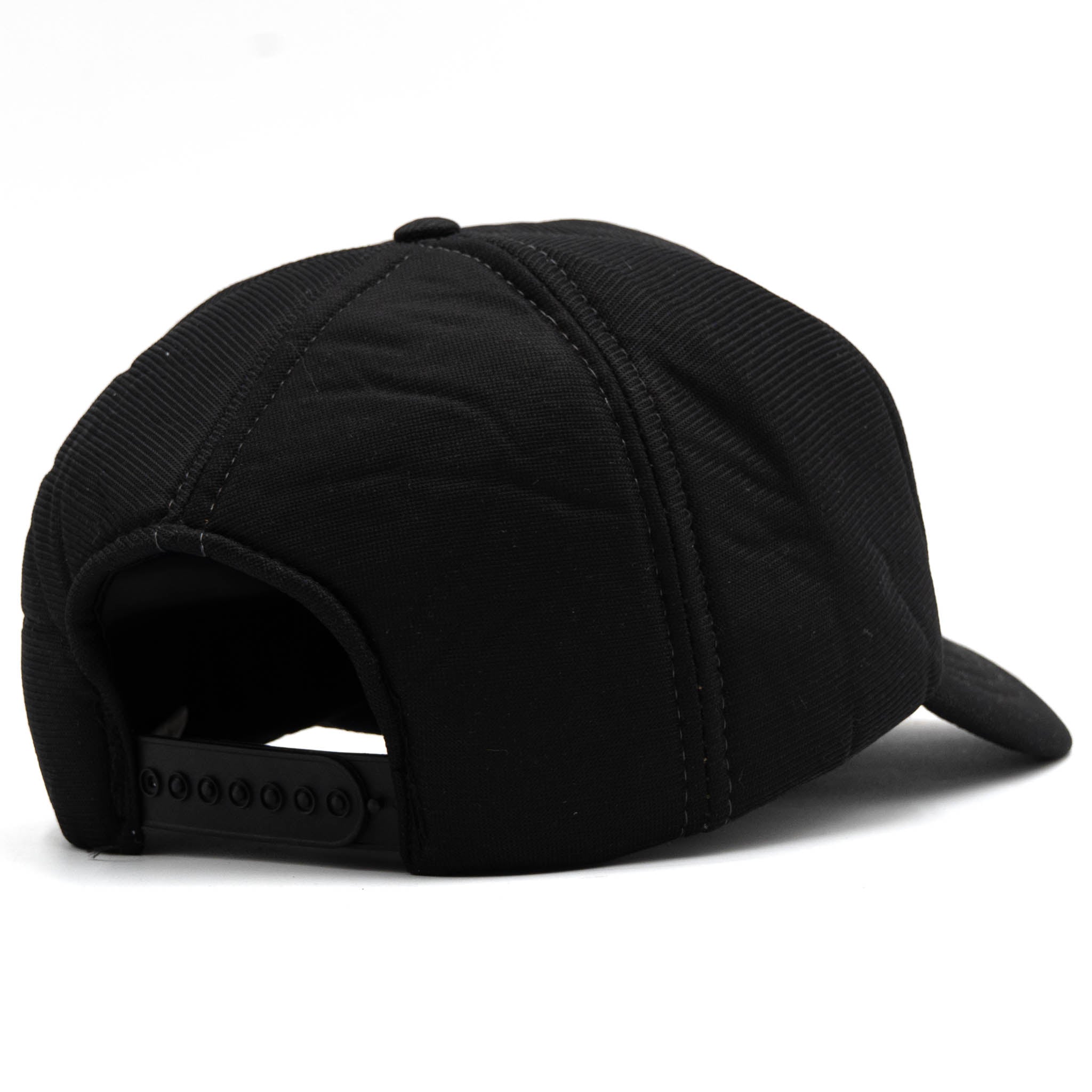 Headwear - CAT Diesel Powe - SNAG