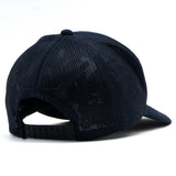 Headwear - 1st Marine Division - SNAG