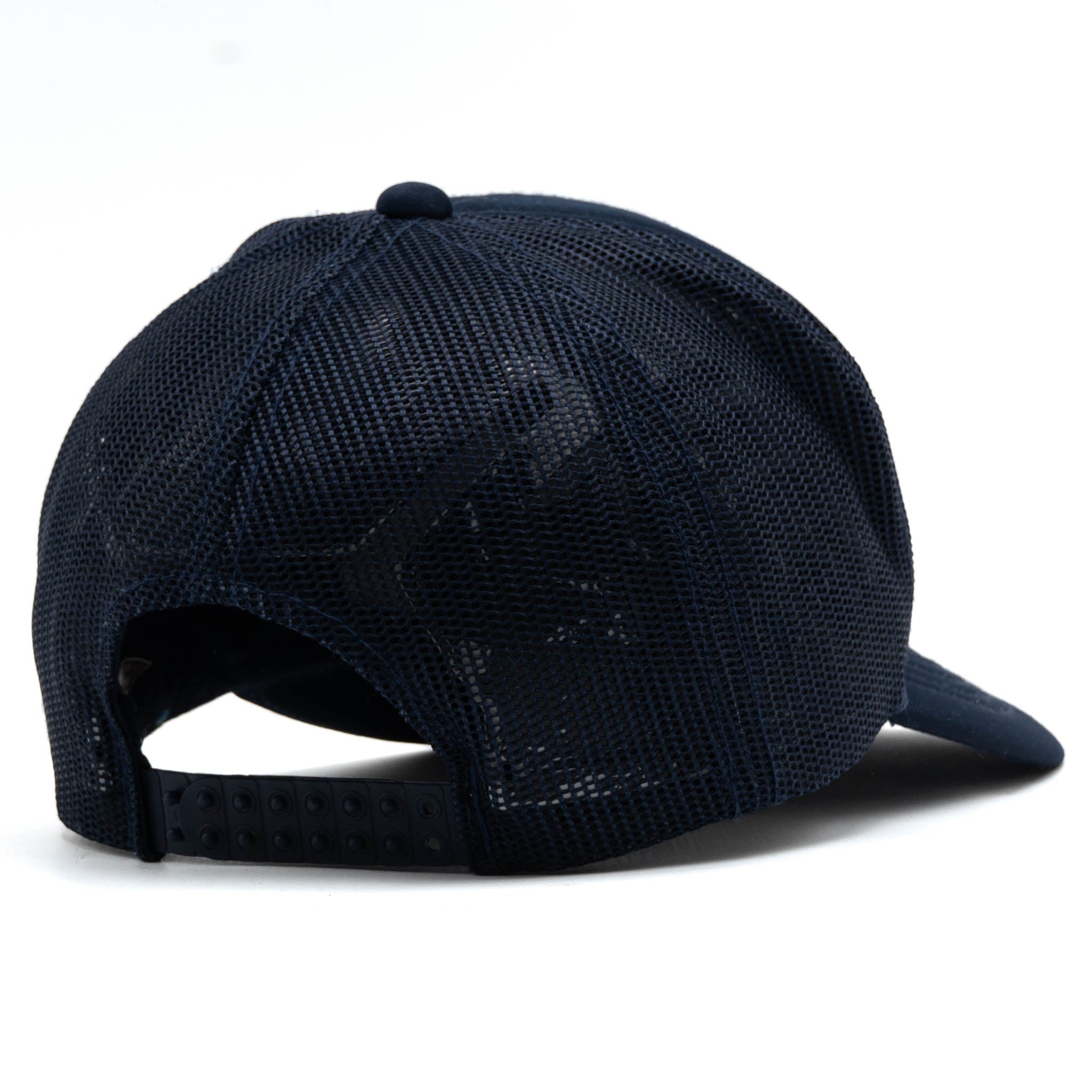 Headwear - 1st Marine Division - SNAG