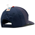 Headwear - Minnesota Twins. - SNAG