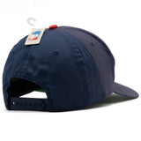 Headwear - Minnesota Twins. - SNAG