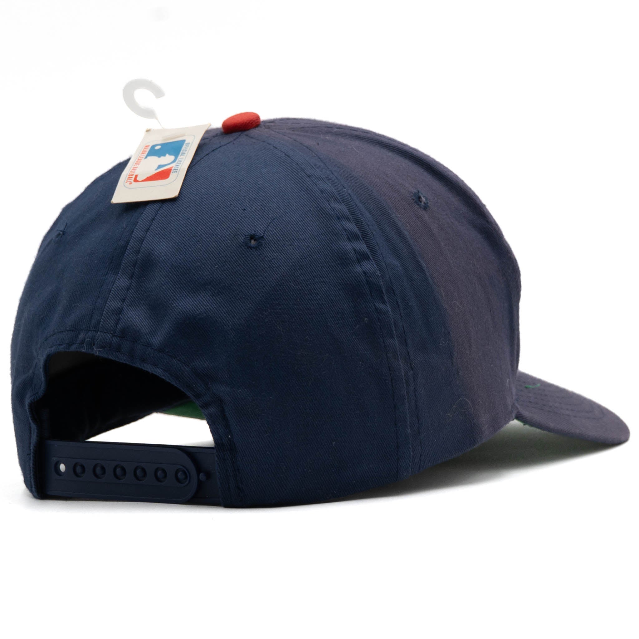 Headwear - Minnesota Twins. - SNAG