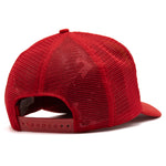 Headwear - Firestone - SNAG