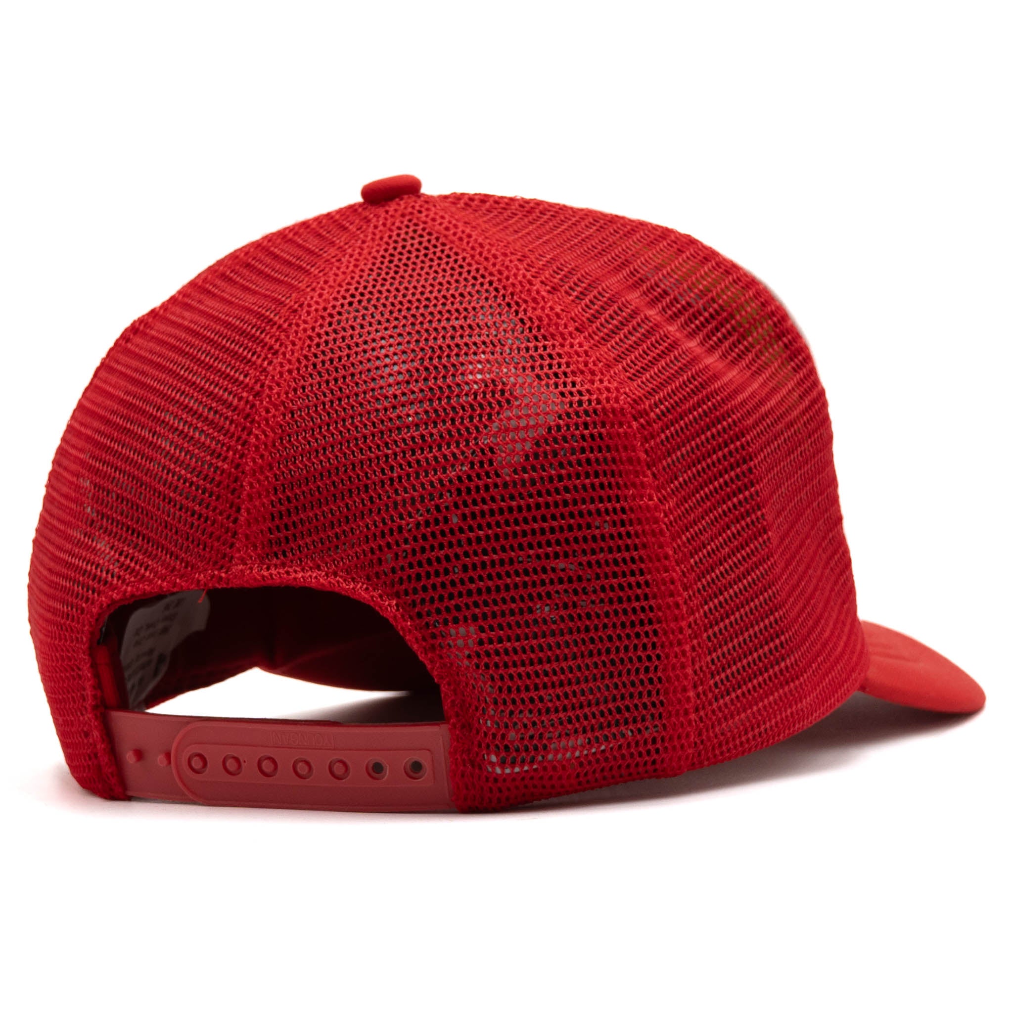 Headwear - Firestone - SNAG