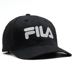 Headwear - Fila - SNAG
