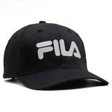 Headwear - Fila - SNAG