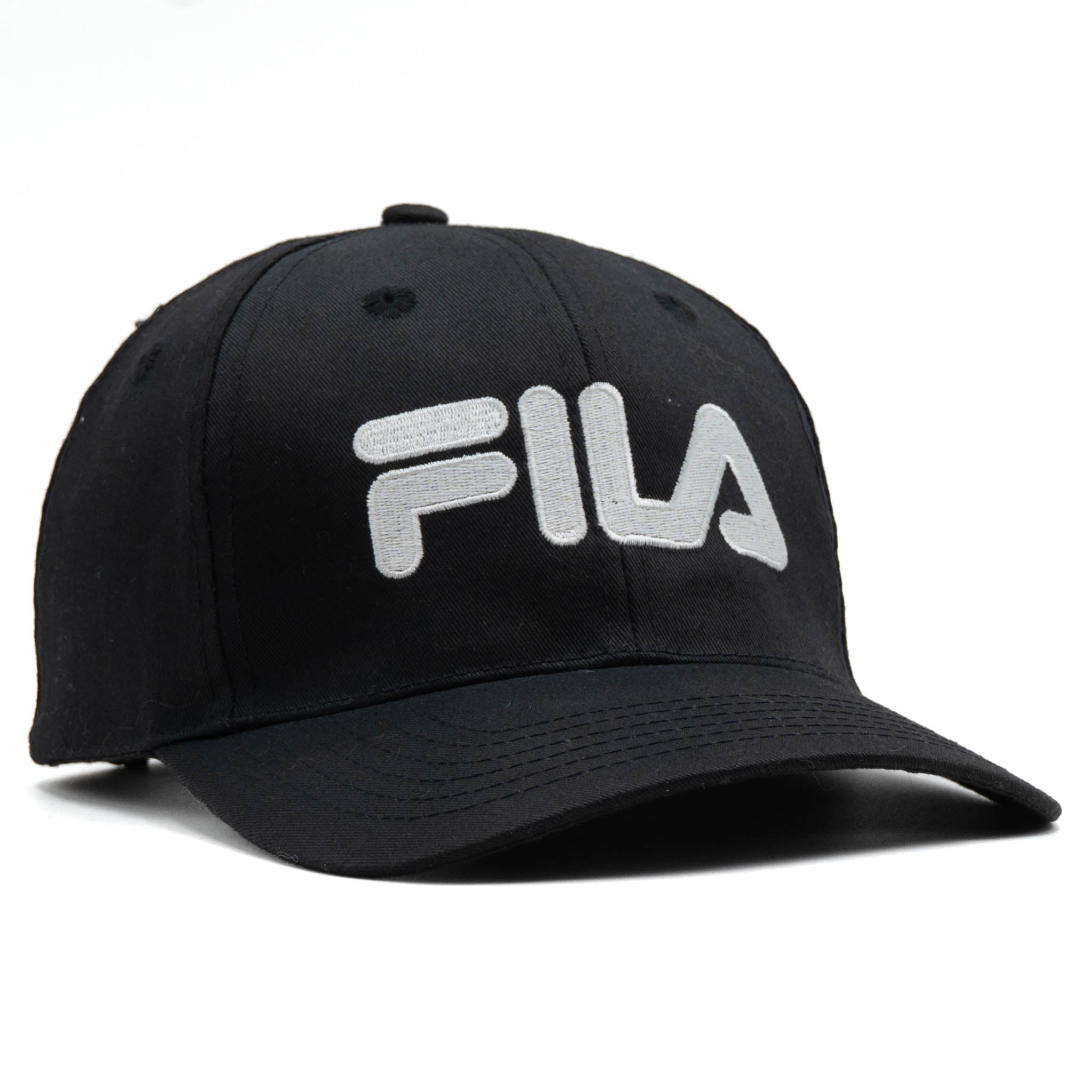Headwear - Fila - SNAG