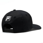 Headwear - Fila - SNAG