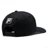 Headwear - Fila - SNAG