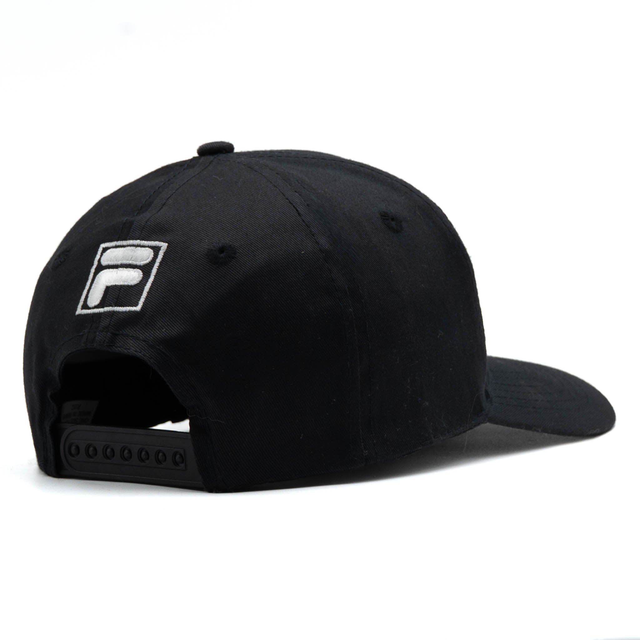 Headwear - Fila - SNAG