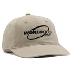 Headwear - World Golf Tour - SNAG