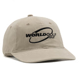 Headwear - World Golf Tour - SNAG