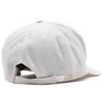 Headwear - South Side Lumber Co - SNAG