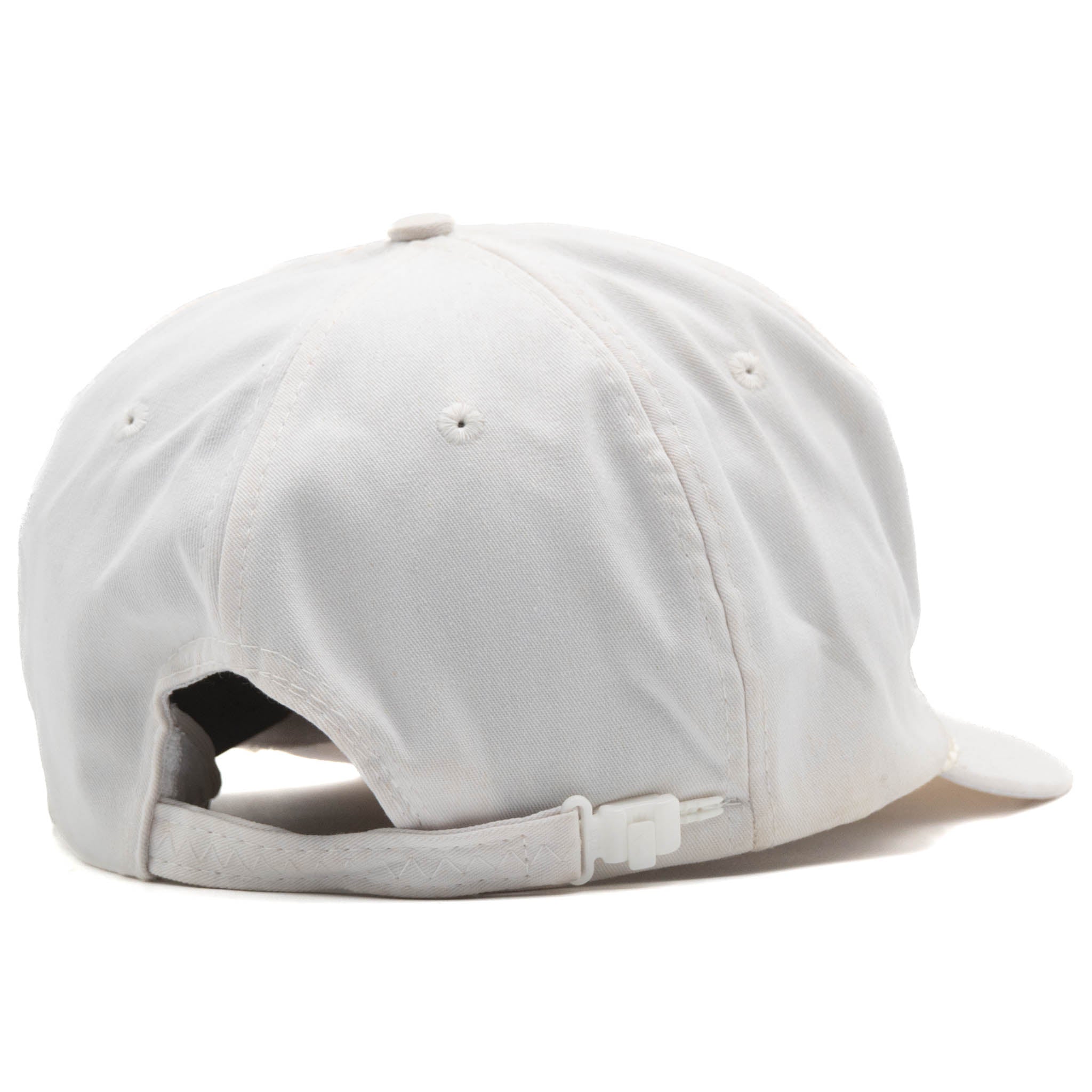 Headwear - South Side Lumber Co - SNAG