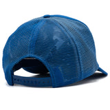 Headwear - Groundswell - SNAG