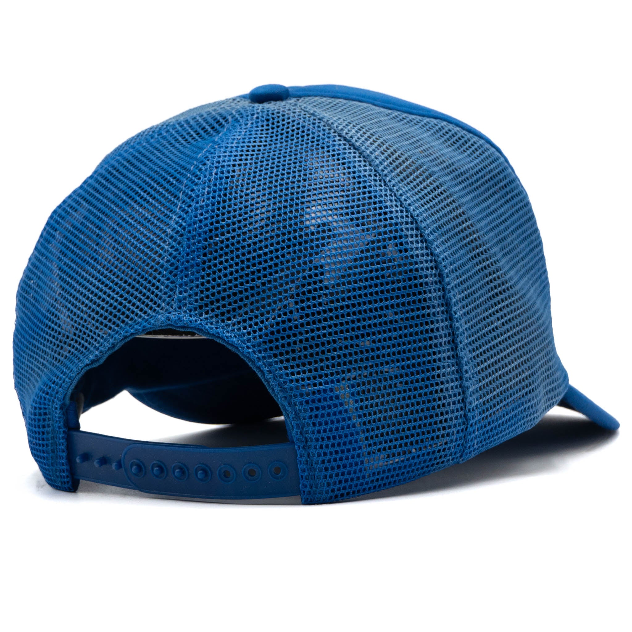 Headwear - Groundswell - SNAG
