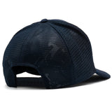 Headwear - Aagard West - SNAG