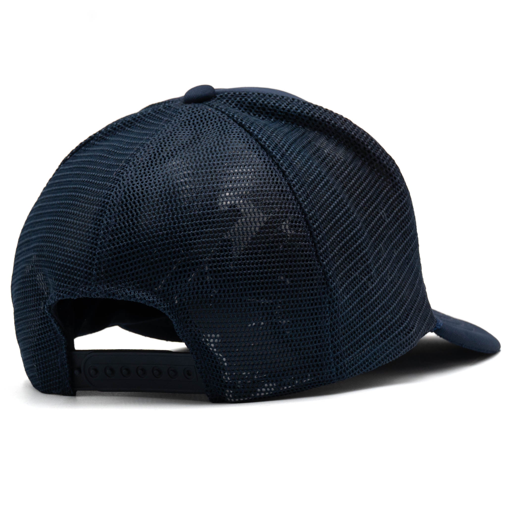 Headwear - Aagard West - SNAG