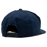 Headwear - Oak Grive Dairy - SNAG
