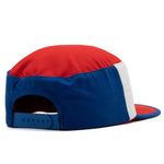 Headwear - World Series Of Jaycees - SNAG