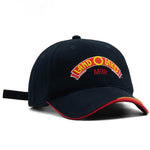 Headwear - Land O Lakes - SNAG