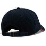 Headwear - Land O Lakes - SNAG
