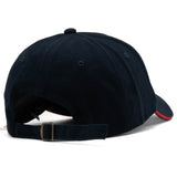 Headwear - Land O Lakes - SNAG