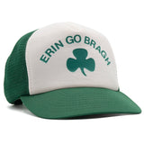 Headwear - South Side Lumber Co - SNAG
