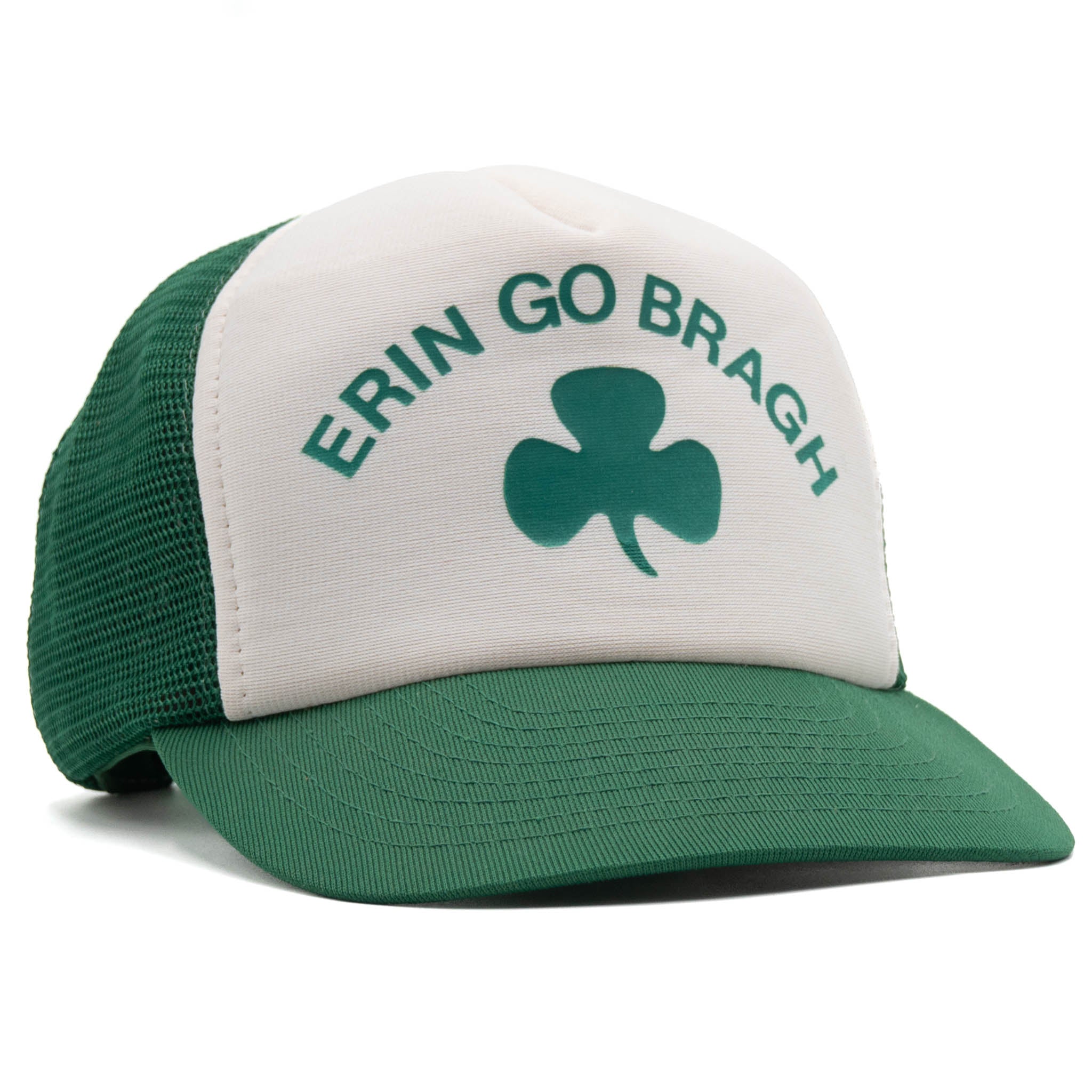 Headwear - South Side Lumber Co - SNAG