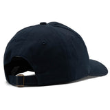Headwear - Michigan Apples - SNAG