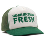 Headwear - Guaranteed Fresh - SNAG