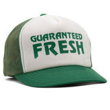 Headwear - Guaranteed Fresh - SNAG