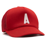 Headwear - A - SNAG