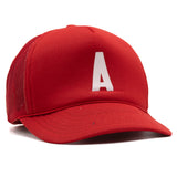 Headwear - A - SNAG