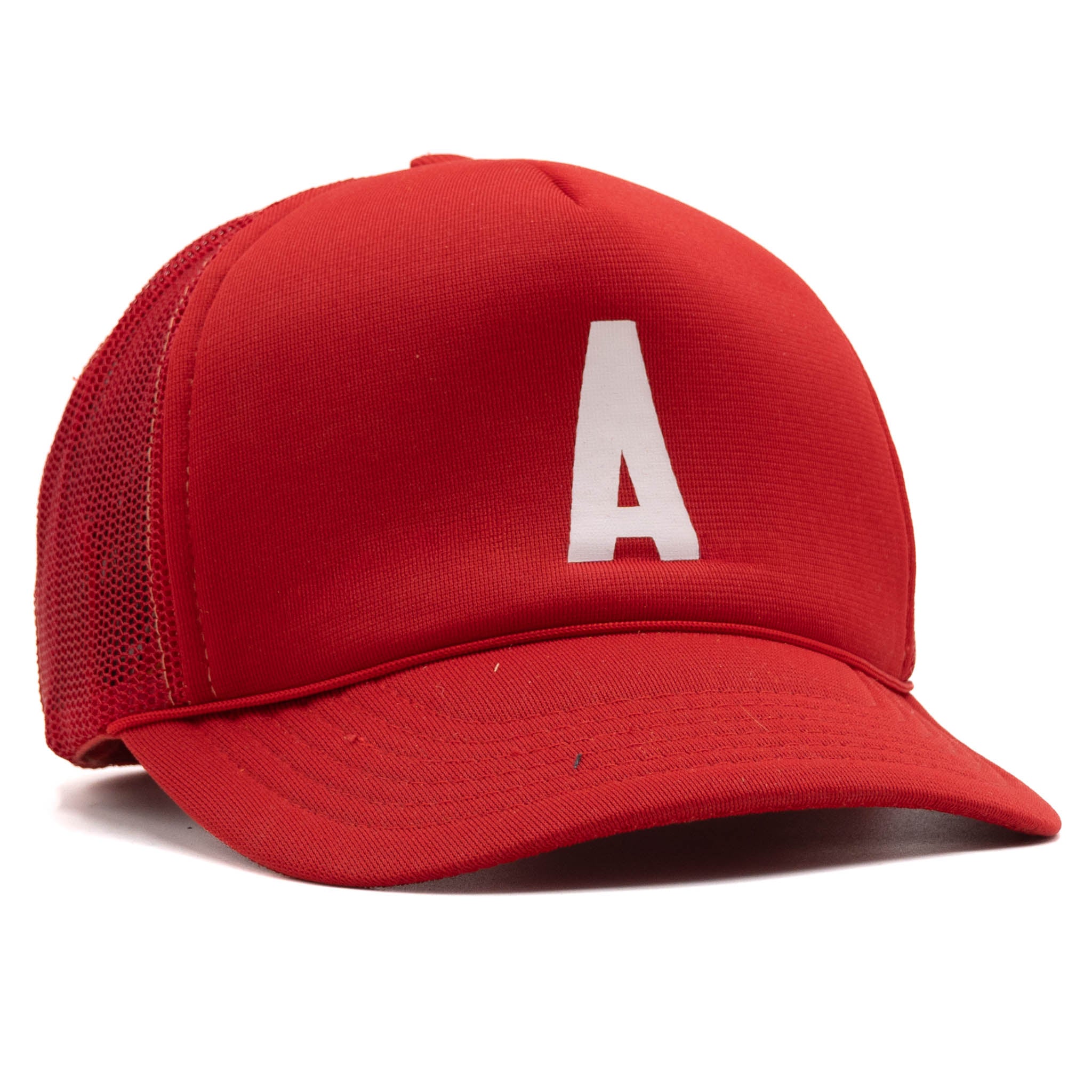 Headwear - A - SNAG