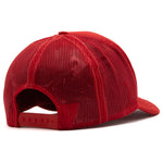 Headwear - A - SNAG
