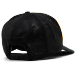 Headwear - Watertown Lakers - SNAG