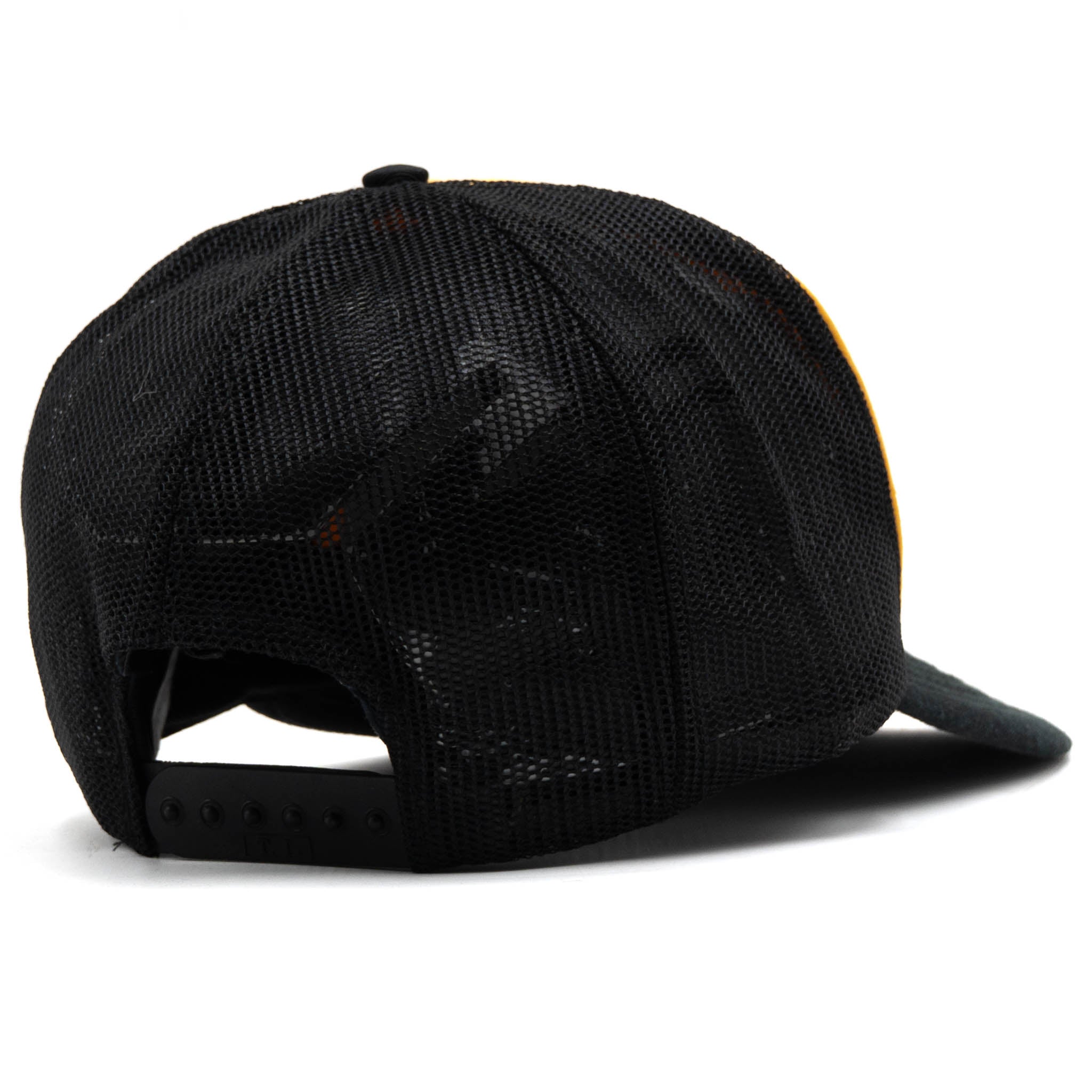 Headwear - Watertown Lakers - SNAG