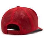 Headwear - JMS Trucking - SNAG