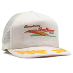 Headwear - Simplicity Sun Runner Team - SNAG