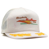 Headwear - Simplicity Sun Runner Team - SNAG