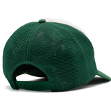 Headwear - South Side Lumber Co - SNAG
