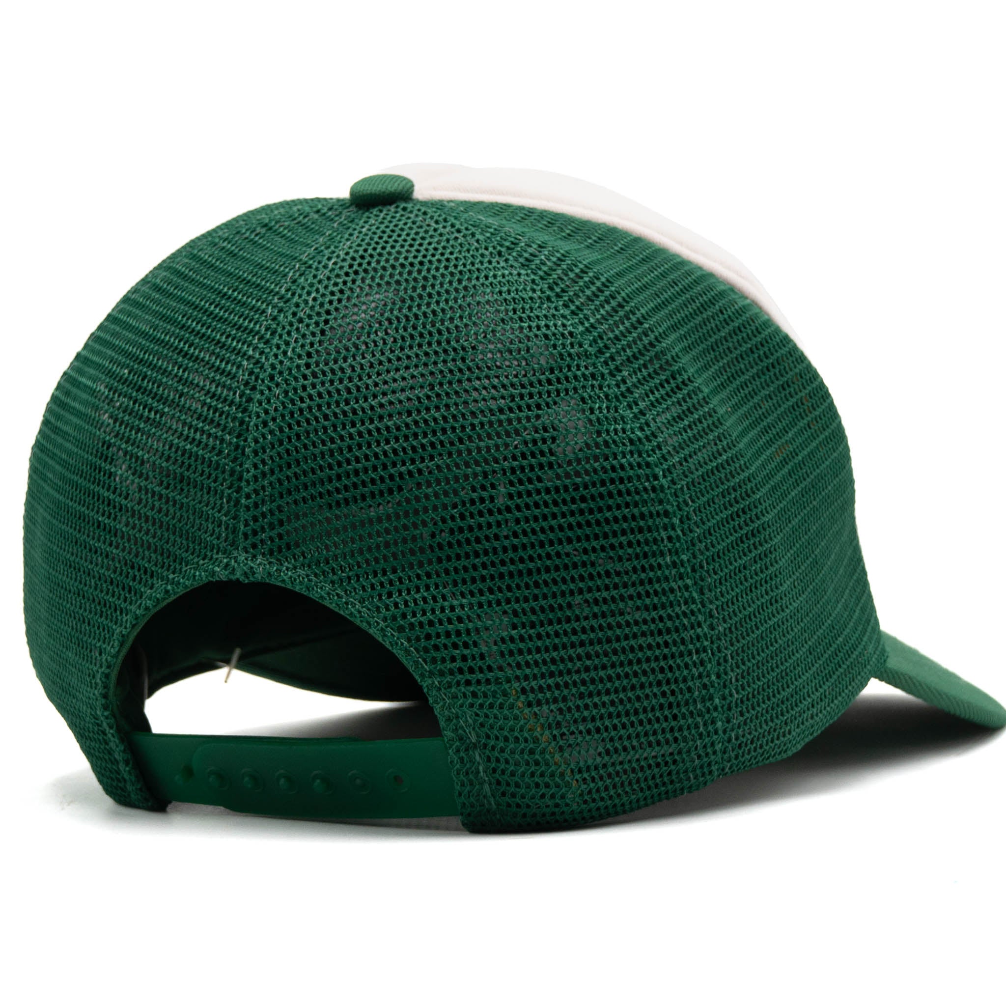 Headwear - South Side Lumber Co - SNAG